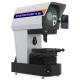 Optical Measure Profile Projector, Optical projection instrument Digital Vertical RVP300-2010