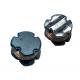 Ferrite Core SMD Three Lead Surface Mount Power Inductors