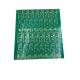 Double Sided FR4 PCB Circuit Board Oem Assembly Service Pcba Manufacturer