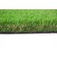 Landscape Grass Garden Artificial Carpet Grass 50MM Grass Turf