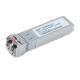 Cisco Compatible 10GBASE SFP+ Optical Transceiver 1310nm 40Km LC Connector