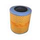 Auto element oil filter 31240-53103 for Japan truck