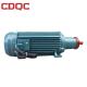 220v 380v Asynchronous Induction Motor Water Proof Sealing Structure