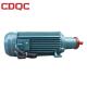 Glass Shaping Filed High Efficiency Electric Motor CE Approved UAMT80A Series