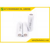 Rechargeable Nickel Cadmium AA Batteries , High Temperature AA Battery 1.2V 800mah