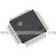 TPS650250RHBR Texas Instruments - Power Management IC for Li-Ion Powered Systems