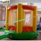 Residential Toddler Small Indoor Inflatable Bounce Houses Rentals, Jumping House for Kids