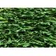 Commercial Artificial Turf Grass 4m X 4m 30mm