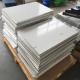 conductor application aluminum plate China manufacturers 6061 6063 T6 Aluminum sheet plate 5083 5754 Aluminum Sheet good