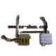 mobile phone flex cable for Sony Ericsson W902 keypad