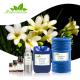 1KG Freesia Essential Oil Bulk Benefits OEM 100% Pure Natural Massage Body Care