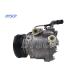 7813A422 7813A839 Ac Compressor For Mitsubishi  Outlander eX 3.0  2008 6PK