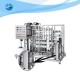 4TPH EDI Water Treatment Plant Edi Ultra Pure Water Purification System