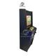 Coin Operated Gambling Slots Game Machine 110V/220V Classic 19 Inch
