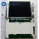 SHARP 9.4inch LM64P723 LCD Panel