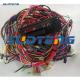 259-5296 2595296 E320D  Wiring Harness For Excavator Cab