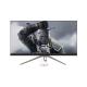 Factory Supply 27 Inch Desktop 2k 75hz Computer Lcd Pc Gaming Monitors
