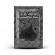 Smooth Charcoal Peel Off Face Mask For Deep Cleansing Pore Minimizing And Oil Control