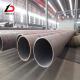                  High Strength ASTM A36 A53 Pipe/Gas/Oil Pipeline Large Diameter Hot Rolled Spiral Seamless Pipe Round Carbon Steel Pipe Tube Price             