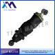 OEM A9428900219 Truck Rear Cabin Air Suspsneion Spring for Mercedes