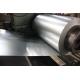 SGCC Galvalume Steel Coil DX51D+Z Aluminum Zinc Alloy 0.7mm