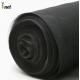 Black Anti UV Sunshade Net 50m - 100m Car Parking Shade Net