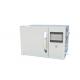 PBM-504W Horizontal Production Type Planetary Ball Mill Horizontal Planetary Machine 4 Pcs Pot Ball Mill For Lab