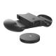 Wireless Charging Kit , Joy Con Charging Grip For Nintendo Switch TX Trasmitter