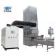 Sustainable 65 Mould Cream Wafer Biscuit Production Line