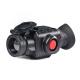 5H Standby Thermal Imaging Night Vision Scope Fully - Functional Wireless Controlled