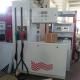 Professional and Convenient CWK50C222 Fuel Dispenser for Petrol Station