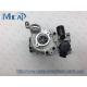 Toyota Land Cruiser Turbo Charger Part 17201-78032 17208-51010 17208-51011
