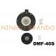 Diaphragm Repair Kit For SBFEC Pulse Valve DMF-Z-40S DMF-ZM-40S DMF-Y-40S