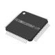 Single Core PIC32MK0512GPG064T-I/PT Microcontroller MCU 64TQFP Microcontroller IC