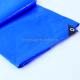 HDPE Weave and LDPE Lamination Waterproof Tarpaulin Roll for Heavy Duty Truck Covers