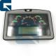 326-4246 3264246 Display GP Monitor For D8T Track