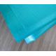 230gsm new hdpe material light green tarp sheet with uv protect