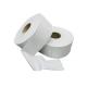 100% virgin pulp jumbo tissue roll paper