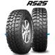 RS25 PracticalMax M/T quality car tire