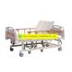 Multifunction Medical Hospital Beds Electric Hospital Nursing Bed OEM