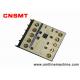 MPM MOMENTUM MPM100 BTB125 controller suction switch P10110