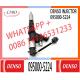 095000-5225 Common Rail Injector 095000-5402 095000-5225 095000-5223 095000-5224 For HINO/TOYOTA