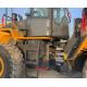 2022 Liugong 856H Payloader CLG862H Wheel Loader with WE CHAI Engine in Good Condition