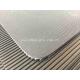 Flexible Elastomeric Rubber Thermal Insulation Slab / Waterproof Anti - shock Floor Mats