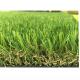 Garden Decoration Artificial Grass Price Synthetic Turf For Landscaping