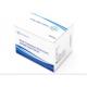 Accurate COVID-19 Detection Kit RT-PCR Type Rapid Test Kit For Human Diseases