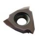 Smooth Surface Tungsten Carbide Inserts SS Stainless Steel Insert AG60