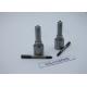 ORTIZ diesel nozzle assy DSLA150P800 C. Rail fuel injection pump parts nozzle DSLA 150 P800