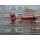 220435,220541 electrode for HYPERTHERM HPR260/HPR260XD
