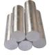 2mm Stainless Steel Decoiling Round Metal Rod For Industrial Applications